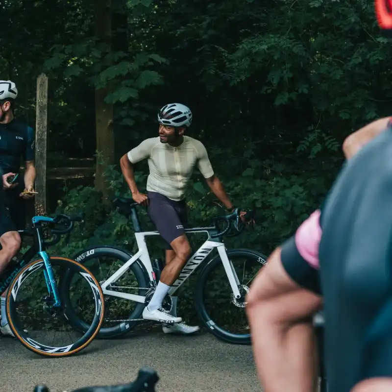 Road bike insurance Coverage for the open road Sundays